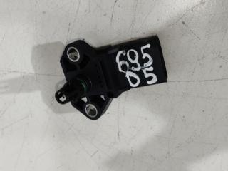 датчик абсолютного давления Audi A6 4B/C5 [рестайлинг] 2003, 1.4 л., бензин, хетчбэк 5 дв., 038906051C, 0281002401