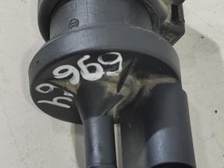 клапан вентиляции топливного бака Skoda Fabia 2 поколение (5J) 2007, 1.8 л., бензин, седан, 1C0906517A, 0280142353