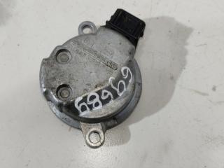 датчик распредвала Volkswagen Passat B5 1998, 1.8 л., бензин, седан, 058905161B, 0232101024