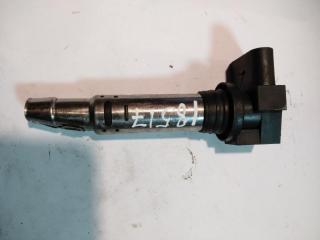 катушка зажигания Audi A6 4G/C7 2013, 1.4 л., бензин, минивэн, 036905715C, 036905715E, 036905715F, 036905715G, 036905715A, 036905715H, 0986221023