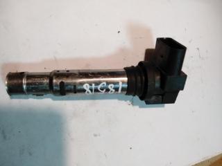 катушка зажигания Audi A6 4G/C7 2013, 1.4 л., бензин, минивэн, 036905715C, 036905715E, 036905715F, 036905715G, 036905715A, 036905715H, 0986221023