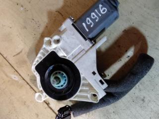 моторчик стеклоподъемника передний левый Audi A5 8T [рестайлинг] 2011, 2.0 л., бензин, седан, 8K0959801A, 8T0959801B