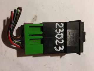 кнопка обогрева сидений Audi A5 8T [рестайлинг] 2011, 3.2 л., бензин, седан, 8E0963563, .