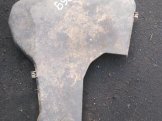 защита (кожух) ремня ГРМ Audi A8 D2/4D [рестайлинг] 2000, 2.8 л., бензин, седан, 078109123N, 078109107H