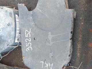 защита (кожух) ремня ГРМ SEAT Cordoba 2 поколение 2000, 1.6 л., бензин, хетчбэк 5 дв., 06A109108B, 06A109108S, 06A109108T