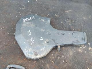 защита (кожух) ремня ГРМ Audi A8 D2/4D [рестайлинг] 2000, 2.8 л., бензин, седан, 078109123N, 078109107H