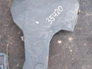 защита (кожух) ремня ГРМ Audi A6 4A/C4 1997, 2.8 л., бензин, седан, 078109123N, 078109107H