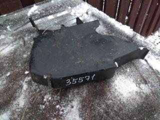 защита (кожух) ремня ГРМ Audi A6 4A/C4 1997, 1.6 л., бензин, минивэн, 06A109108B, 06A109108S, 06A109108T