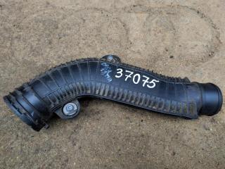 патрубок (трубопровод, шланг) SEAT Alhambra 2 поколение 2012, 1.8 л., бензин, седан, 1K0145840R, .