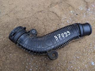 патрубок (трубопровод, шланг) SEAT Alhambra 2 поколение 2012, 1.8 л., бензин, седан, 1K0145840R, .