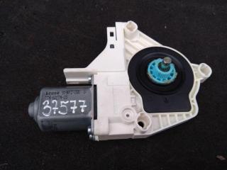 моторчик стеклоподъемника задний левый Audi A6 4G/C7 2013, дизель, 8K0959811A, .