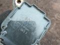 катушка зажигания Volkswagen Bora 1 поколение 2001, 1.8 л., бензин, хетчбэк 5 дв., 0986221011, . - фото №3