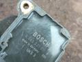 катушка зажигания Volkswagen Bora 1 поколение 2001, 1.8 л., бензин, хетчбэк 5 дв., 0986221011, . - фото №4