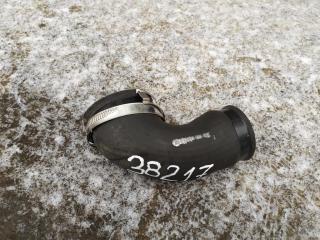 патрубок (трубопровод, шланг) SEAT Alhambra 2 поколение 2012, 1.4 л., TSI, бензин, седан, 1K0145838L, .