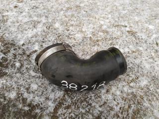 патрубок (трубопровод, шланг) SEAT Alhambra 2 поколение 2012, 1.4 л., TSI, бензин, минивэн, 1K0145838L, .