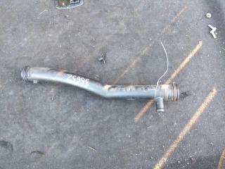 трубка охлаждающей жидкости Volkswagen Eos 1 поколение 2008, 1.4 л., TSI, бензин, седан, 03C121065B, .