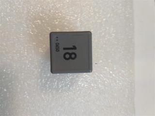 реле (прочие) Volkswagen Golf 4 поколение 1998, 1.9 л., TDi, дизель, хетчбэк 5 дв., 191937503, .