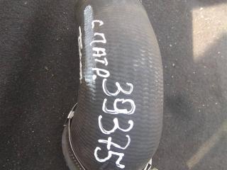 патрубок (трубопровод, шланг) Volkswagen Sharan 2 поколение 2012, 1.4 л., TSI, бензин, седан, 1K0145838E, .