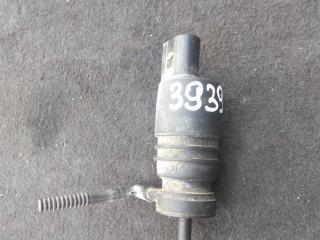 насос (моторчик) омывателя стекла Volkswagen Polo 3 поколение 1996, 4.2 л., бензин, седан, 1T0955651, 1J5955651