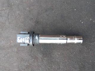 катушка зажигания Audi A6 4G/C7 2013, 1.4 л., бензин, минивэн, 036905715C, 036905715E, 036905715F, 036905715G, 036905715A, 036905715H, 0986221023