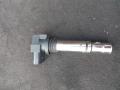 катушка зажигания Audi A6 4G/C7 2013, 1.4 л., бензин, минивэн, 036905715C, 036905715E, 036905715F, 036905715G, 036905715A, 036905715H, 0986221023 - фото №2