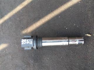 катушка зажигания Audi A6 4G/C7 2013, 1.4 л., бензин, минивэн, 036905715C, 036905715E, 036905715F, 036905715G, 036905715A, 036905715H, 0986221023