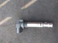 катушка зажигания Audi A6 4G/C7 2013, 1.4 л., бензин, минивэн, 036905715C, 036905715E, 036905715F, 036905715G, 036905715A, 036905715H, 0986221023 - фото №2