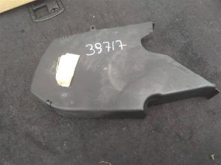 защита (кожух) ремня ГРМ Audi A6 4A/C4 1997, 1.6 л., бензин, минивэн, 06A109108B, 06A109108S, 06A109108T