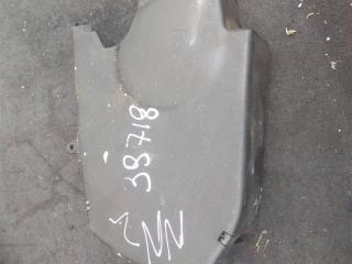 защита (кожух) ремня ГРМ Audi A6 4A/C4 1997, 1.6 л., бензин, минивэн, 06A109108B, 06A109108S, 06A109108T