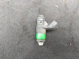 форсунка SEAT Cordoba 3 поколение 2005, 1.2 л., бензин, хетчбэк 5 дв., 03E906031, .