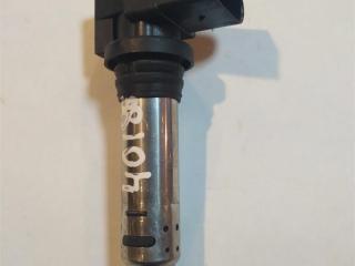 катушка зажигания Volkswagen Touareg 2 поколение 2012, 1.4 л., бензин, минивэн, 036905715C, 036905715E, 036905715F, 036905715G, 036905715A, 036905715H, 0986221023