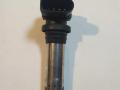 катушка зажигания Volkswagen Touareg 2 поколение 2012, 1.4 л., бензин, минивэн, 036905715C, 036905715E, 036905715F, 036905715G, 036905715A, 036905715H, 0986221023 - фото №2