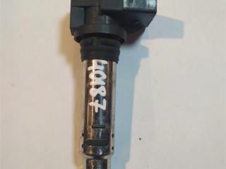 катушка зажигания Audi A6 4G/C7 2013, 1.4 л., бензин, минивэн, 036905715C, 036905715E, 036905715F, 036905715G, 036905715A, 036905715H, 0986221023