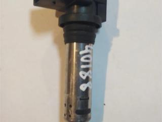 катушка зажигания Audi A6 4F/C6 2006, 1.4 л., бензин, минивэн, 036905715C, 036905715E, 036905715F, 036905715G, 036905715A, 036905715H, 0986221023