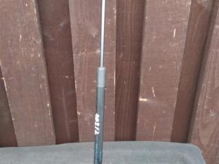 амортизатор капота Volkswagen Touareg 1 поколение 2004, 4.2 л., бензин, внедорожник 5 дв., 7L6823359B, .