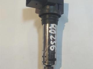 катушка зажигания Audi A6 4G/C7 2013, 1.4 л., бензин, минивэн, 036905715C, 036905715E, 036905715F, 036905715G, 036905715A, 036905715H, 0986221023