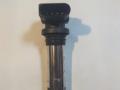 катушка зажигания Volkswagen Touareg 2 поколение 2012, 1.4 л., бензин, минивэн, 036905715C, 036905715E, 036905715F, 036905715G, 036905715A, 036905715H, 0986221023 - фото №2