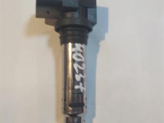 катушка зажигания Volkswagen Touareg 2 поколение 2012, 1.4 л., бензин, минивэн, 036905715C, 036905715E, 036905715F, 036905715G, 036905715A, 036905715H, 0986221023