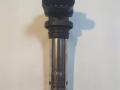 катушка зажигания Volkswagen Touareg 2 поколение 2012, 1.4 л., бензин, минивэн, 036905715C, 036905715E, 036905715F, 036905715G, 036905715A, 036905715H, 0986221023 - фото №2