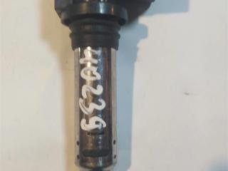 катушка зажигания Volkswagen Touareg 2 поколение 2012, 1.4 л., бензин, минивэн, 036905715C, 036905715E, 036905715F, 036905715G, 036905715A, 036905715H, 0986221023