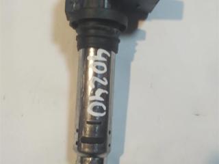 катушка зажигания Audi A6 4G/C7 2013, 1.4 л., бензин, минивэн, 036905715C, 036905715E, 036905715F, 036905715G, 036905715A, 036905715H, 0986221023