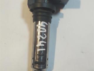 катушка зажигания Volkswagen Touareg 2 поколение 2012, 1.4 л., бензин, минивэн, 036905715C, 036905715E, 036905715F, 036905715G, 036905715A, 036905715H, 0986221023