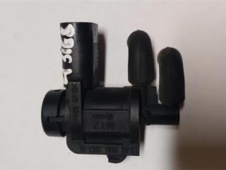 электромагнитный клапан Audi A8 D2/4D [рестайлинг] 2000, 1.8 л., бензин, седан, 1J0906283B, .