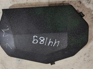 защита (кожух) ремня ГРМ Audi A8 D2/4D [рестайлинг] 2000, 4.2 л., бензин, внедорожник 5 дв., 077109124A, 077109108A