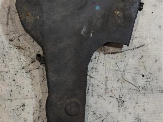 защита (кожух) ремня ГРМ Audi A8 D2/4D 1996, 2.4 л., бензин, седан, 078109123N, 078109107H