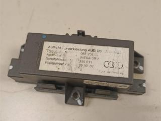 блок управления светом Audi A6 4A/C4 1997, 3.0 л., седан, 4E0919064, .