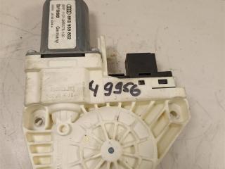 моторчик стеклоподъемника передний правый Audi A5 8T [рестайлинг] 2011, 8K0959802, .