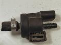 клапан вентиляции топливного бака Audi A6 4F/C6 2005, 2.5 л., седан, 06E906517A, 0280142431 - фото №2