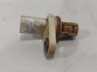 датчик распредвала Opel Zafira 3 поколение (C) 2013, 1.4 л., бензин, седан, 55566932, .