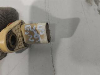 датчик распредвала Opel Zafira 3 поколение (C) 2013, 1.4 л., бензин, седан, 55566932, .